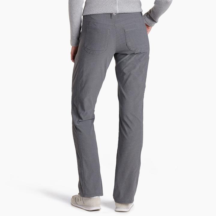 Kuhl Trekr Pant – Women’s